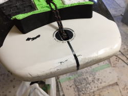 �G�|�L�V �T�[�t�e�b�N �A�������b�N �ďC�� 8